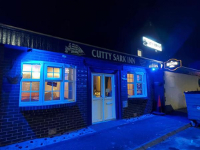 Cutty Sark Inn